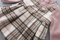 uploads/erp/collection/images/Children Clothing/youbaby/XU0340985/img_b/img_b_XU0340985_4_iJFmqeGgHOKnkpbiepEIQrQmb4fTtYFE